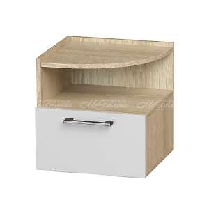 Тумба ТБ-08 Белладжио