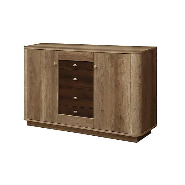 Купить комод 34.11 фантазия - 11 606 руб.