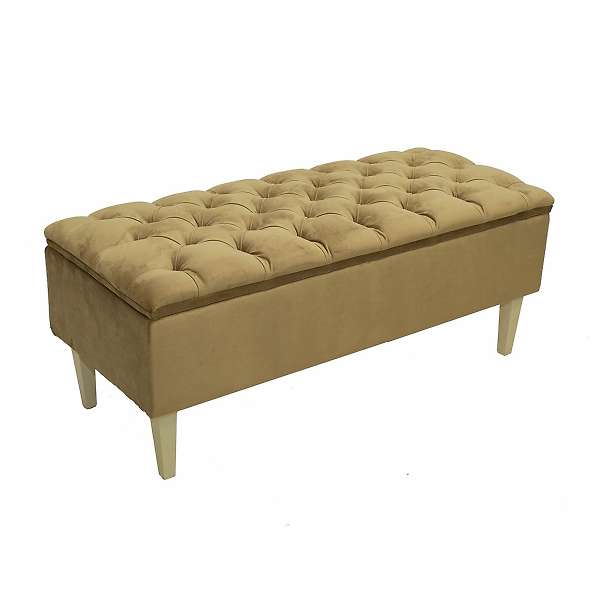 Купить банкетка 9903 - 12 990 ₽