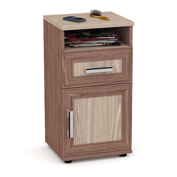 Купить тумба с-мд-п1 - 3 793 руб.