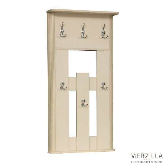 Купить вешалка стефани 43.21 - 4 668 руб.