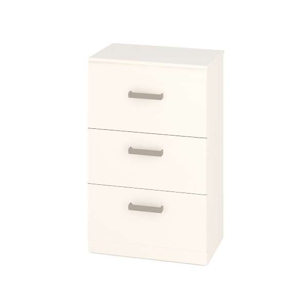 Купить комод 60 toivo - 6 890 ₽