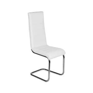 Стул Версаль-2