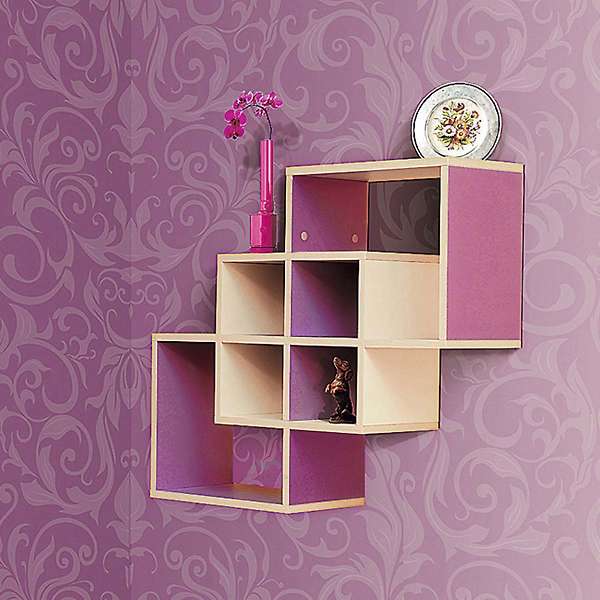 Купить полка для книг-4 - 3 780 руб.