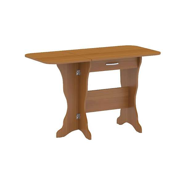 Купить стол-книжка багур - 5 180 ₽