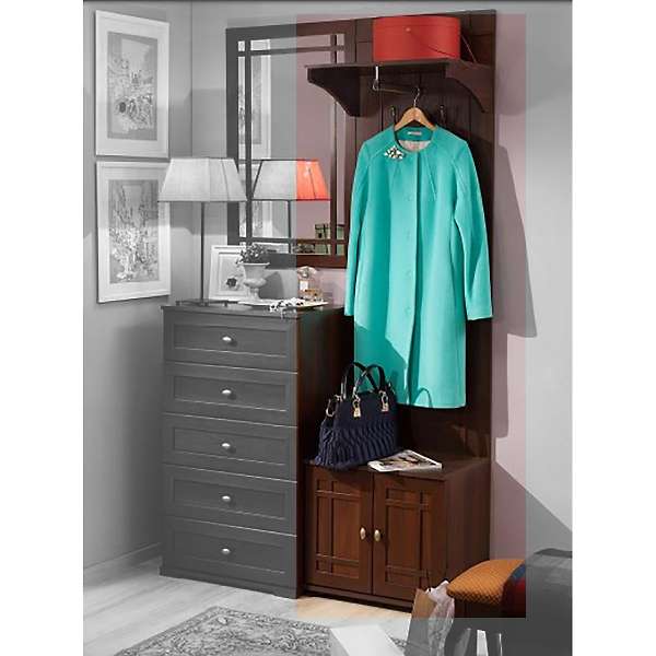 Купить вешалка sherlock 74 - 6 929 руб.