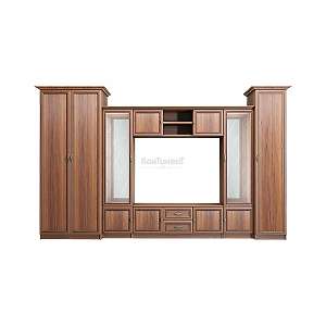 Гостиная Ажур-7