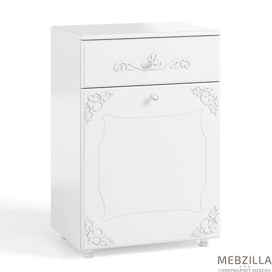 Купить тумба с ящиком италия ит-27 - 6 044 руб.