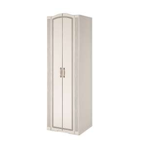 Шкаф для одежды Виктория 16