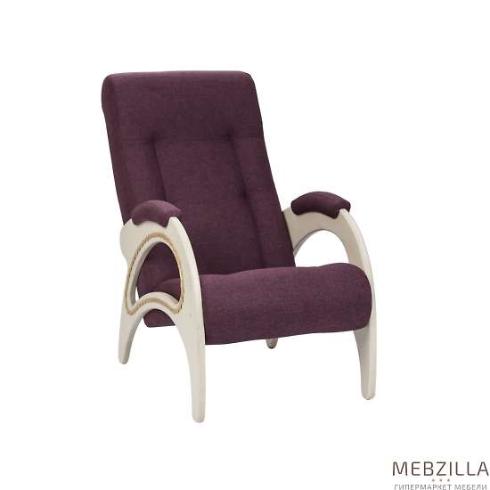 Купить кресло для отдыха комфорт 41 - 14 999 руб.