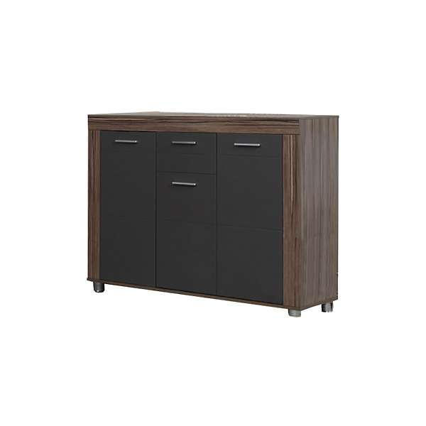 Купить комодино бэлла-5 - 21 330 руб.