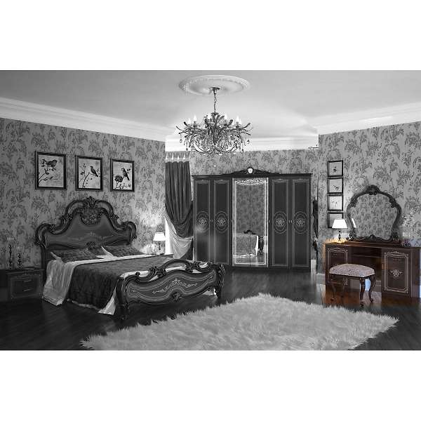 Купить стол туалетный грация сг-07 - 14 100 руб.