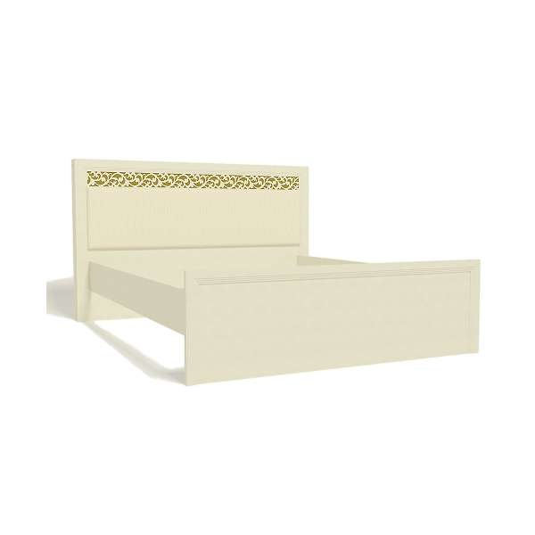 Купить кровать ливадия л8 - 17 479 руб.