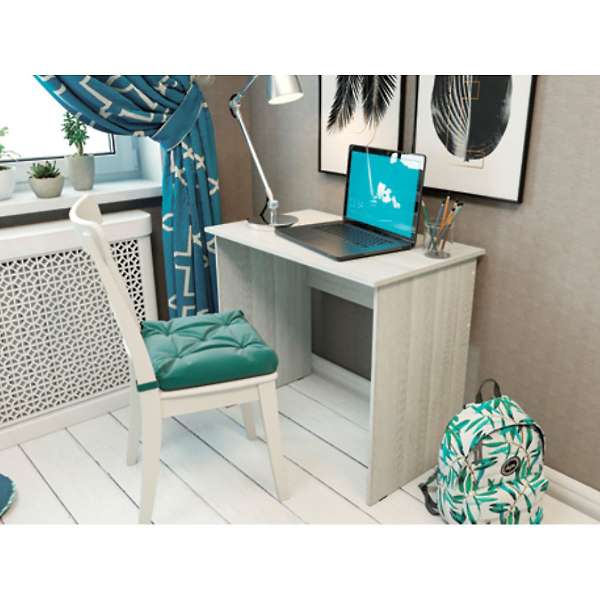 Купить парта практик-2 - 3 128 руб.