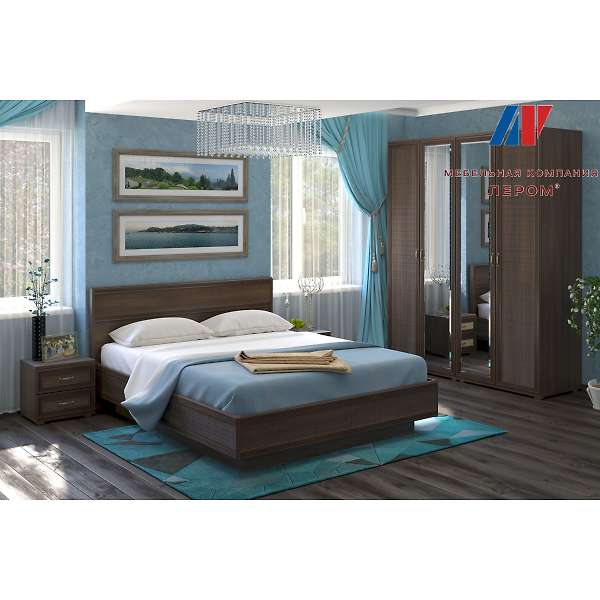 Купить шкаф карина шк-1004 - 21 463 ₽