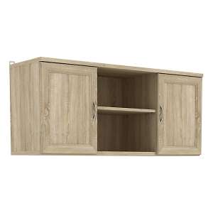 Антресоль А01