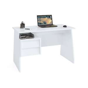 Стол компьютерный Сокол КСТ-115