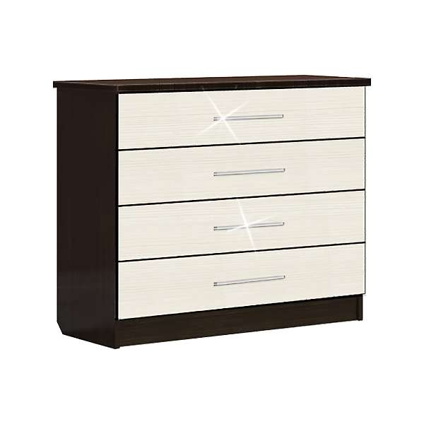 Купить комод токио - 9 302 руб.