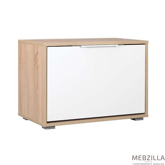 Купить тумба 13.58 куба - 2 648 руб.