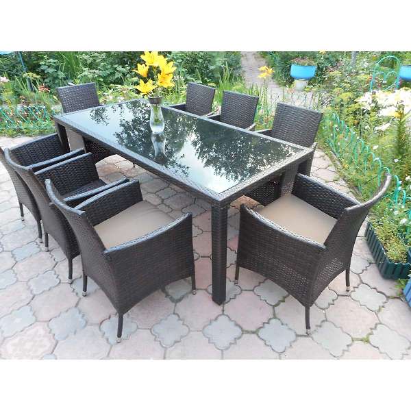 Купить стол египет - 30 900 ₽