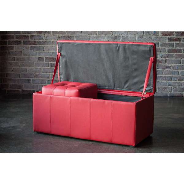 Купить банкетка лонг - 4 990 ₽