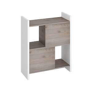 Стеллаж Домино Lite СТЛ-ЗН