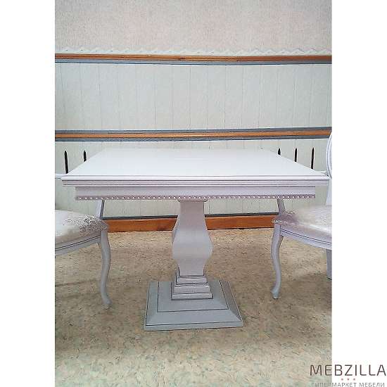 Купить стол премьер - 32 000 ₽