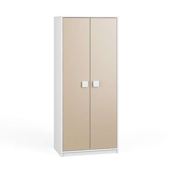 Купить шкаф л-06 - 9 020 руб.