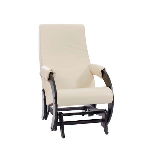 Купить кресло-глайдер комфорт 68м - 15 999 руб.