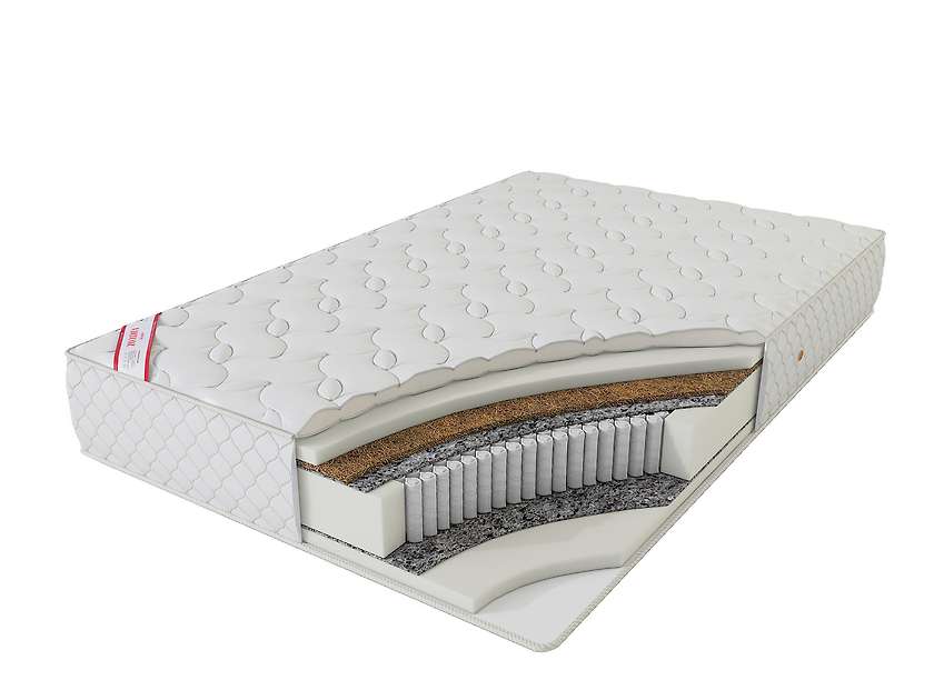 Продолжение акции на великолепные матрасы от фабрики Виртуоз!