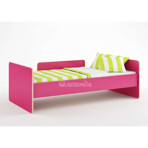 Купить кровать 14 легенда - 6 730 ₽