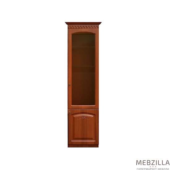 Купить шкаф-пенал мцн гармония-4 - 17 870 руб.