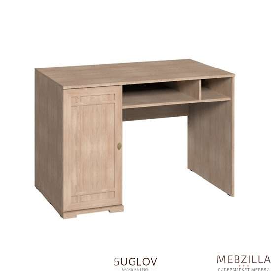 Купить стол письменный 115 sherlock - 10 559 ₽