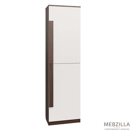 Купить шкаф для одежды 600 далия - 15 317 руб.