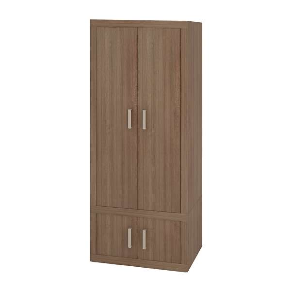 Купить шкаф 90/60 д toivo - 18 390 ₽