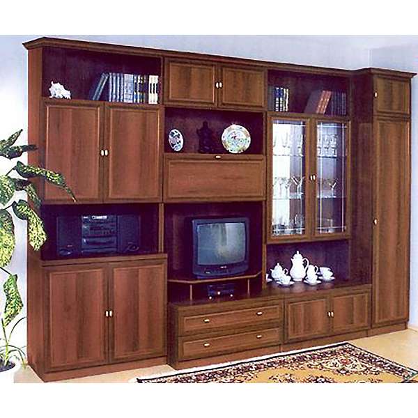 Купить стенка марина-2 - 56 230 руб.