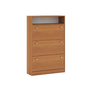 Тумба для обуви Викс-2