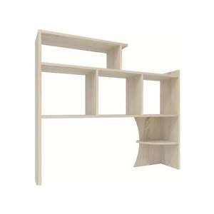 Полка Ника Н36