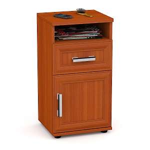 Тумба С-МД-П1