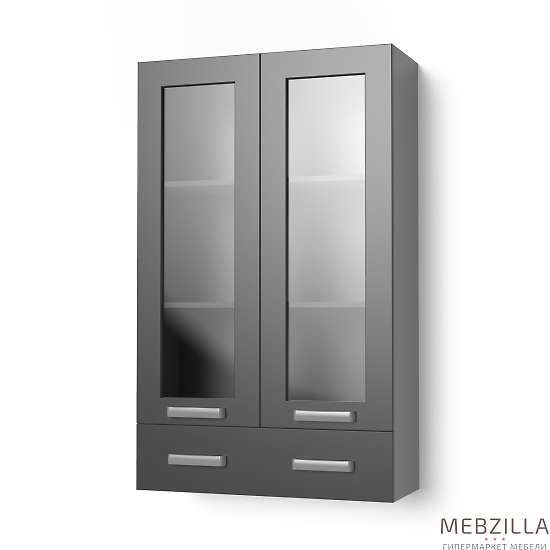 Купить пенал настольный со стеклом 800 луксор 8пс - 12 148 ₽