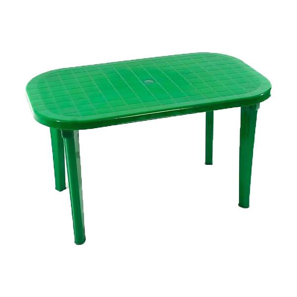 Купить стол овальный новара - 3 650 ₽