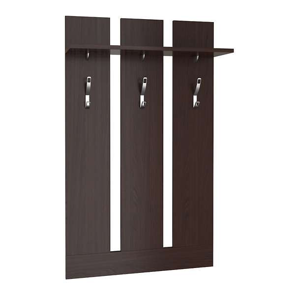 Купить вешалка 21 комфорт - 4 308 ₽