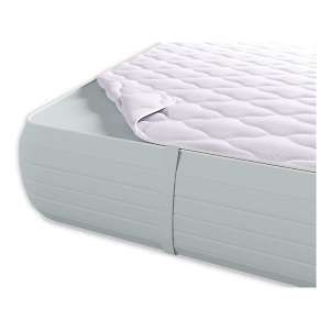 Наматрасник Комфорт