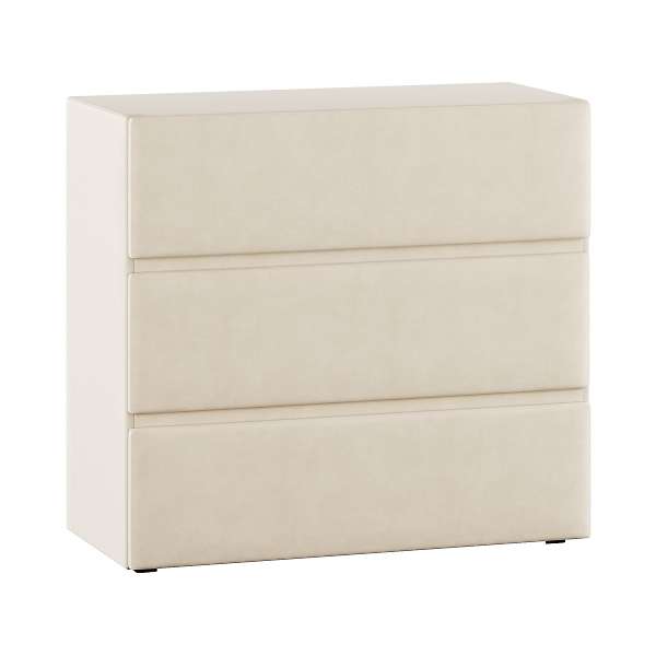 Купить комод ester - 14 799 руб.