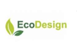ЭкоДизайн
