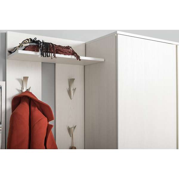 Купить вешалка 15.08 ника - 1 757 руб.