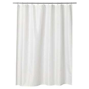 Занавеска для ванной Anezia