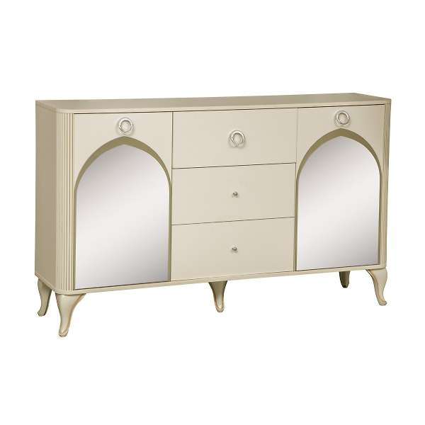 Купить комод стефани 43.10 - 11 939 руб.