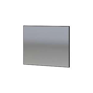 Зеркало Гармония ЗР 601