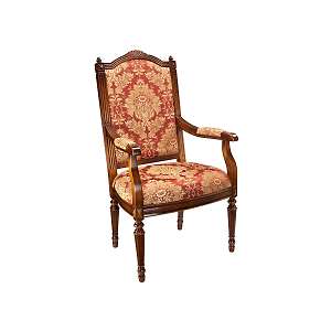 Кресло Губернатор